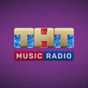 ТНТ MUSIC RADIO — Слушать радио онлайн