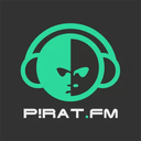 PIRAT.FM — Слушать радио онлайн