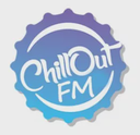 ChilloutFM — Слушать радио онлайн