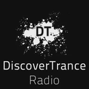 Discover Trance Radio — Слушать радио онлайн