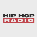 HIP HOP RADIO — Слушать радио онлайн