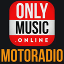 MOTORADIO LITE — Слушать радио онлайн