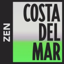 Costa Del Mar - Zen — Слушать радио онлайн