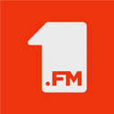 1.FM – TOP 40 — Слушать радио онлайн