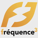 Fréquence 3 — Слушать радио онлайн