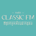 Classic FM — Слушать радио онлайн