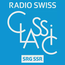 Radio Swiss Classic — Слушать радио онлайн