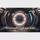 TranceProgExpress — Слушать радио онлайн