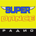 Super-Radio Dance — Слушать радио онлайн