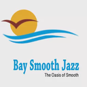 Bay Smooth Jazz — Слушать радио онлайн