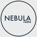 Nebula — Слушать радио онлайн