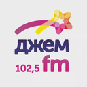 Джем FM — Слушать радио онлайн