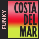 Costa Del Mar - Funky — Слушать радио онлайн