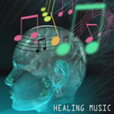 Healing Music — Слушать радио онлайн