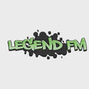 Legend Fm — Слушать радио онлайн