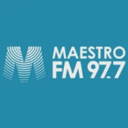 Maestro FM — Слушать радио онлайн