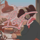 LoFi Радио — Слушать радио онлайн