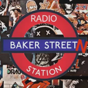 Baker Street N — Слушать радио онлайн