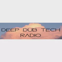 Deep Dub Tech — Слушать радио онлайн