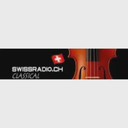 Swiss Internet Radio Classical — Слушать радио онлайн