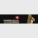 SwissRadio Jazz/Swing — Слушать радио онлайн