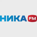 Ника FM — Слушать радио онлайн