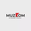 Radio Muzkom — Слушать радио онлайн