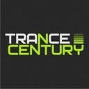 Trance Century Radio — Слушать радио онлайн