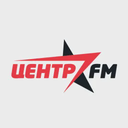 Центр FM 101,7 FM — Слушать радио онлайн