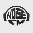 Noise FM — Слушать радио онлайн