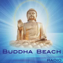 Buddha Beach — Слушать радио онлайн