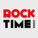 RockTime Radio — Слушать радио онлайн