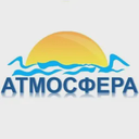 Атмосфера — Слушать радио онлайн