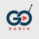 Радио Go / Radio Go (Russia) — Слушать радио онлайн