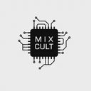 MixCult Radio — Слушать радио онлайн