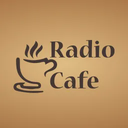 Radio Cafe — Слушать радио онлайн