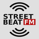 Street Beat FM — Слушать радио онлайн