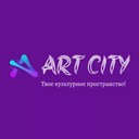 ART CITY Radio — Слушать радио онлайн