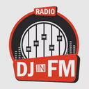 DJIN FM — Слушать радио онлайн