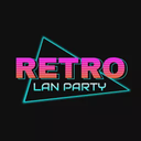 Retro LAN Party — Слушать радио онлайн