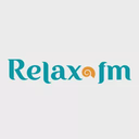 Relax FM 90.8 — Слушать радио онлайн