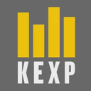 KEXP 90.3 FM — Слушать радио онлайн