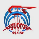 Радиогора (Radiogora) — Слушать радио онлайн