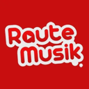 Deutscher HipHop & Rap — Слушать радио онлайн