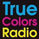 TrueColors Radio — Слушать радио онлайн