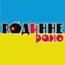 Родинне радіо — Слушать радио онлайн