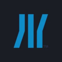 idobi Radio — Слушать радио онлайн