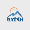Радио Ватан — Слушать радио онлайн