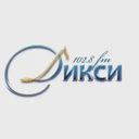 Dixi 102.8 Fm г.Чайковский — Слушать радио онлайн