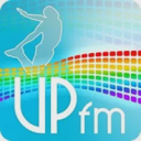 Radio UP FM — Слушать радио онлайн